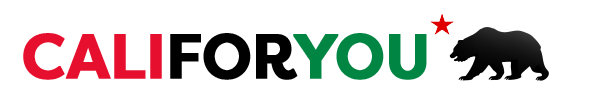 Califoryou – Your California